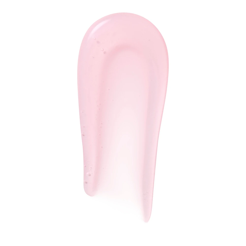 Jelly Pop Primer