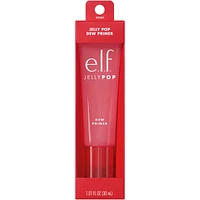 Jelly Pop Primer
