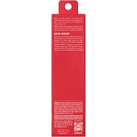 Jelly Pop Primer