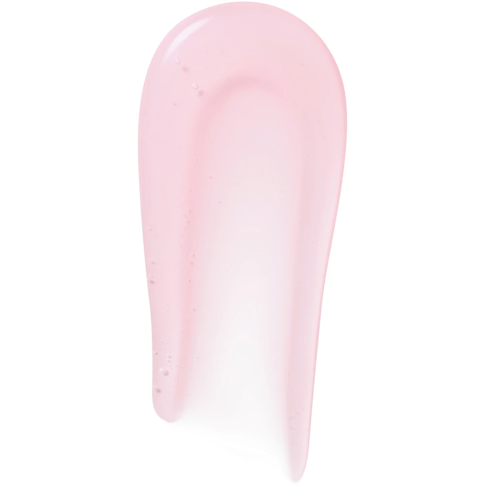 Jelly Pop Primer