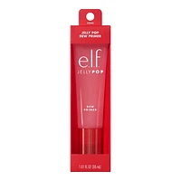 Jelly Pop Primer