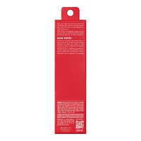 Jelly Pop Primer