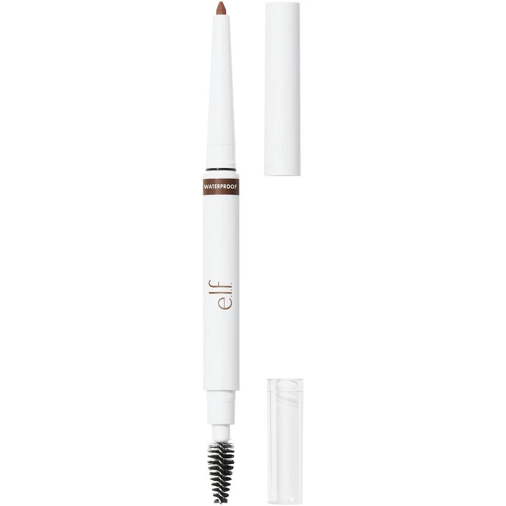 Waterproof Instant Lift Brow Pencil