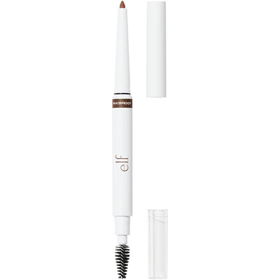 Waterproof Instant Lift Brow Pencil