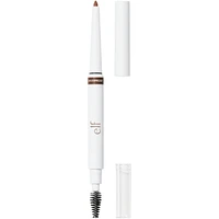 Waterproof Instant Lift Brow Pencil