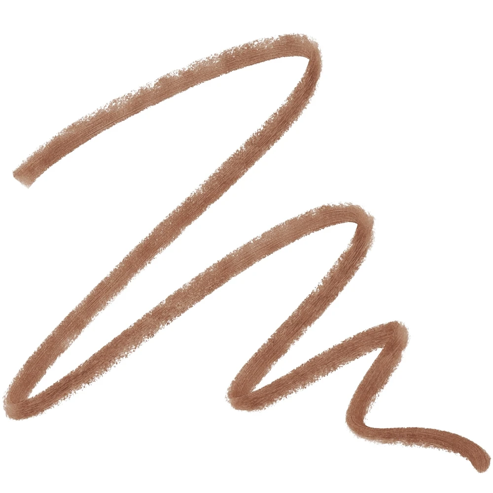Waterproof Instant Lift Brow Pencil