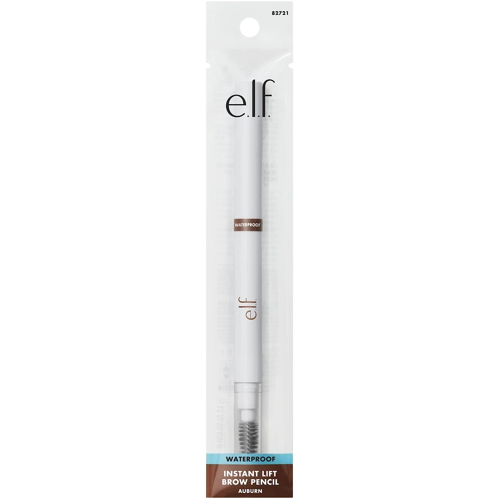 Waterproof Instant Lift Brow Pencil