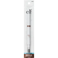 Waterproof Instant Lift Brow Pencil
