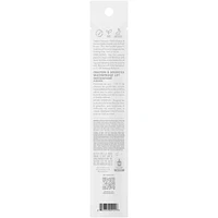 Waterproof Instant Lift Brow Pencil