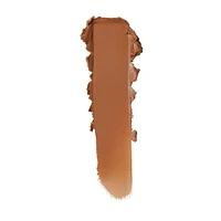 Putty Bronzer