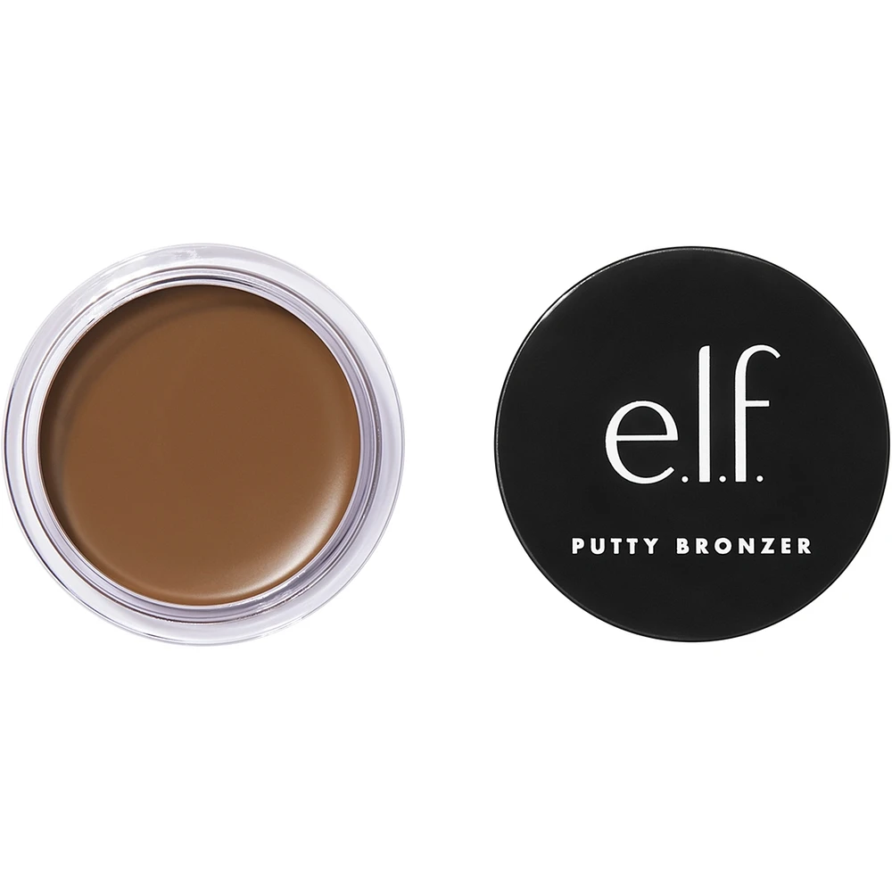 Putty Bronzer