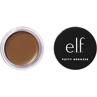 Putty Bronzer