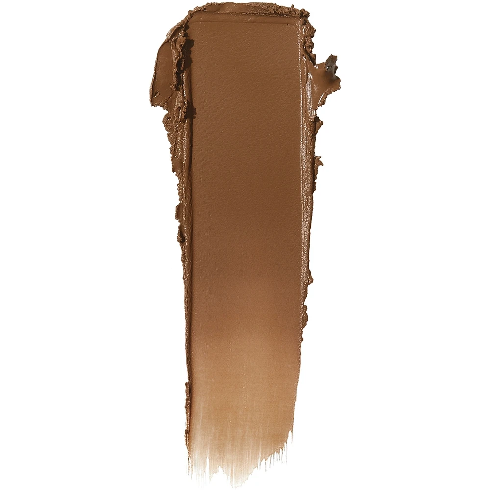 Putty Bronzer