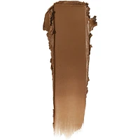 Putty Bronzer