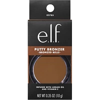 Putty Bronzer