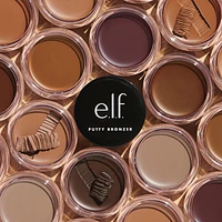 Putty Bronzer
