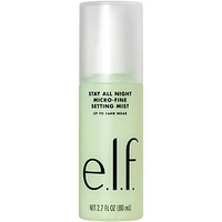 Stay All Night Setting Mist