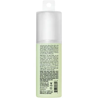 Stay All Night Setting Mist