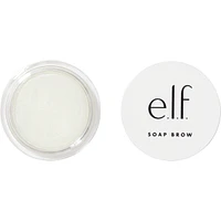 Soap Brow