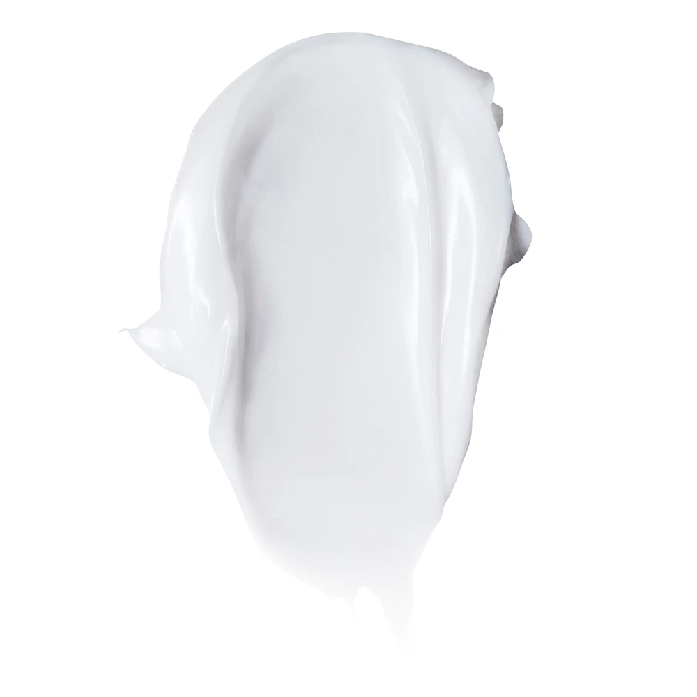 holy hydration face cream - fragrance free