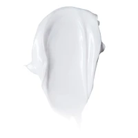 holy hydration face cream - fragrance free