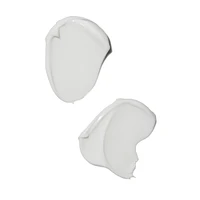 holy hydration face cream - fragrance free