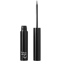 H2O Proof Inkwell Eyeliner