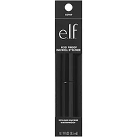 H2O Proof Inkwell Eyeliner
