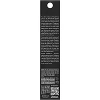 H2O Proof Inkwell Eyeliner