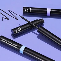 H2O Proof Inkwell Eyeliner