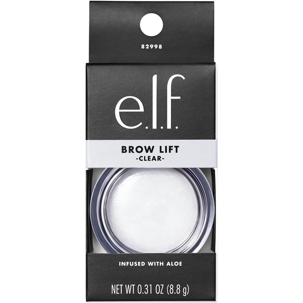 Brow Lift