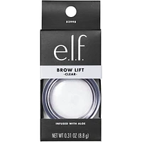 Brow Lift