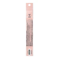 Brow Lift Applicator