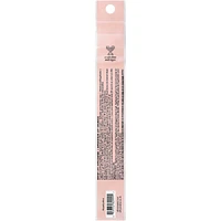 Brow Lift Applicator