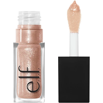 Glow Reviver Lip Oil