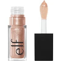 Glow Reviver Lip Oil