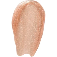 Glow Reviver Lip Oil