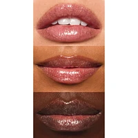 Glow Reviver Lip Oil