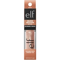 Glow Reviver Lip Oil