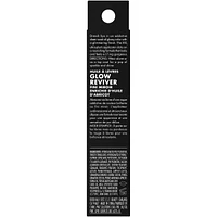 Glow Reviver Lip Oil