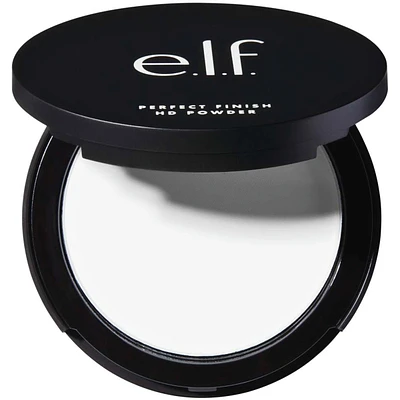 Perfect Finish HD Powder