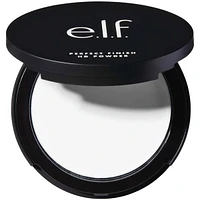 Perfect Finish HD Powder