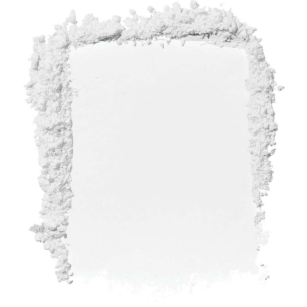 Perfect Finish HD Powder
