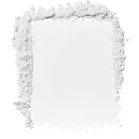Perfect Finish HD Powder
