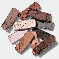 Mad for Matte Eyeshadow Palette