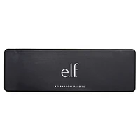 Everyday Smoky Eyeshadow Palette