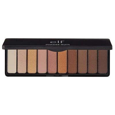 Need It Nude Eyeshadow Palette