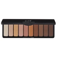 Need It Nude Eyeshadow Palette