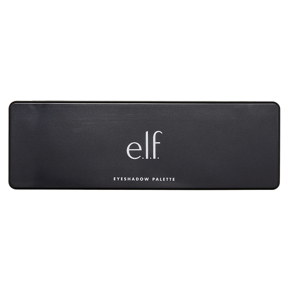 Need It Nude Eyeshadow Palette