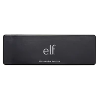 Need It Nude Eyeshadow Palette